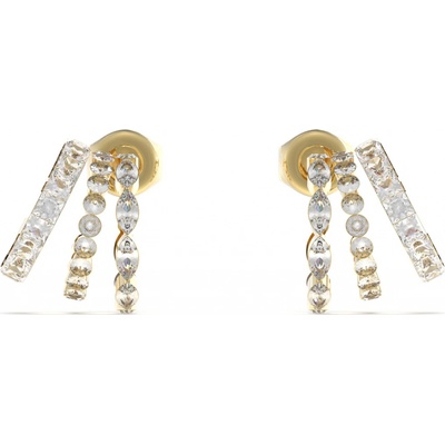 Guess JUBE03307JWYGT