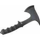 Tomahawk MFH Comox