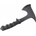 Tomahawk MFH Comox