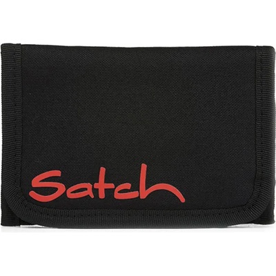 Satch Портмоне Satch - Fire Phantom