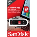 SanDisk Cruzer Glide 32GB SDCZ60-032G-B35