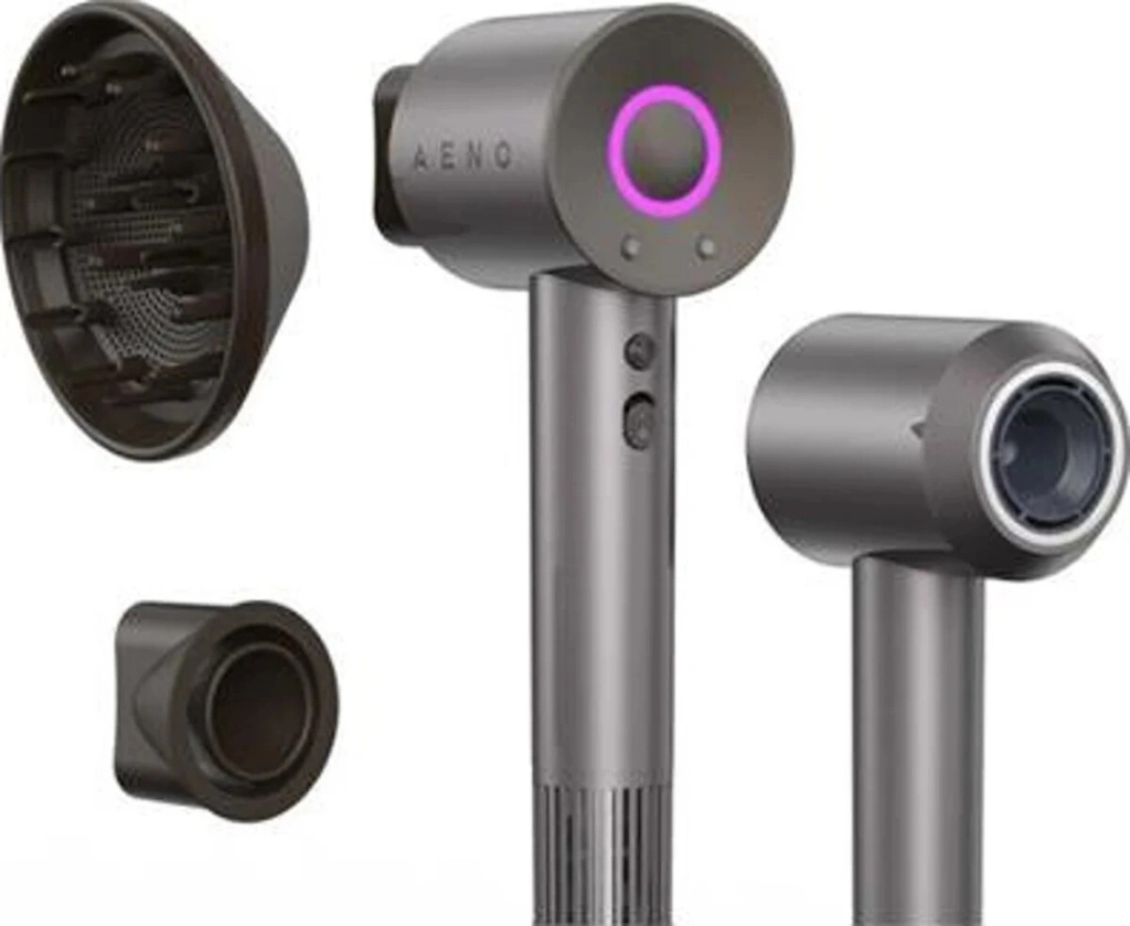 AENO HD1