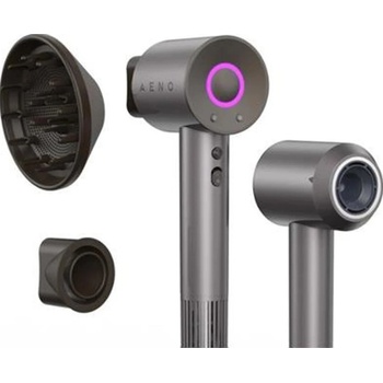 AENO HD1