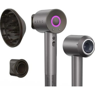 AENO HD1