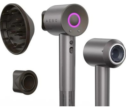 AENO HD1