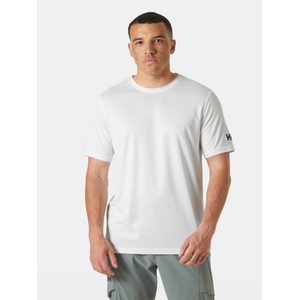 Helly Hansen Тениска hh tech t-shirt 2.0 (49584-001)