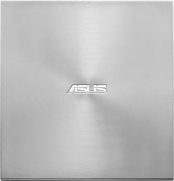 ASUS SDRW-08U8M-U