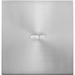 ASUS SDRW-08U8M-U