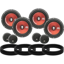 MTX Audio REPROSET2143