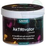 CANNA AkTRIvator 250гр - биостимулатор за корени (триходерма на гранули) (4146)