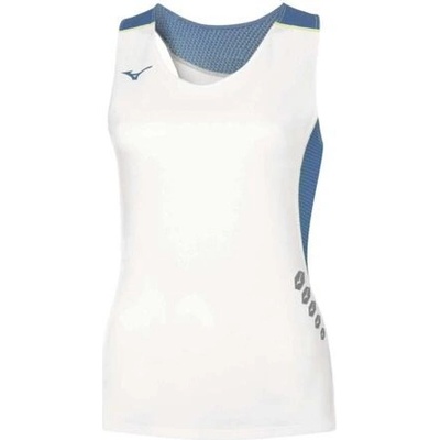 Mizuno tílko Premium JPN Singlet