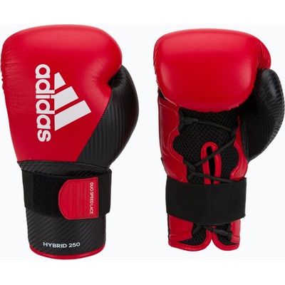 adidas Hybrid 250