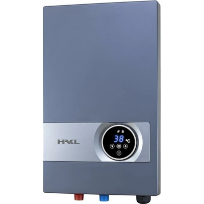 HAKL 3F-V HA3FV3150