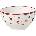 Villeroy & Boch Купа Toy's Delight 470 мл (14-8643-1900)