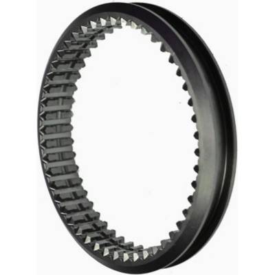 Objímka synchronu ZF ASTRONIC MID EURORICA 95535405, , ,