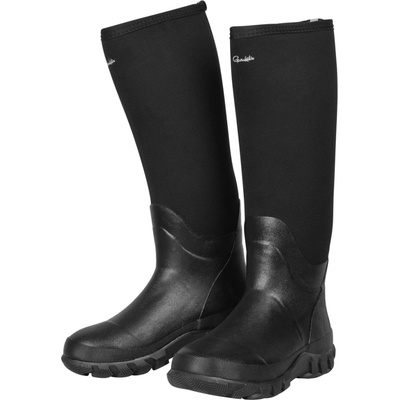 Gamakatsu neoprenové holínky G-NEO Boots EXT