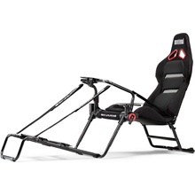 Next Level Racing GT LITE PRO NLR-S031