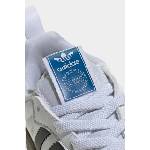 adidas Originals SAMBA QUICKON маратонки за деца (KI1577)