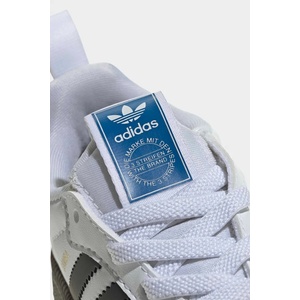 adidas Originals SAMBA QUICKON маратонки за деца (KI1577)