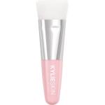 Kylie Skin Face Mask Brush Четка за лице дамски