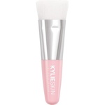 Kylie Skin Face Mask Brush Четка за лице дамски