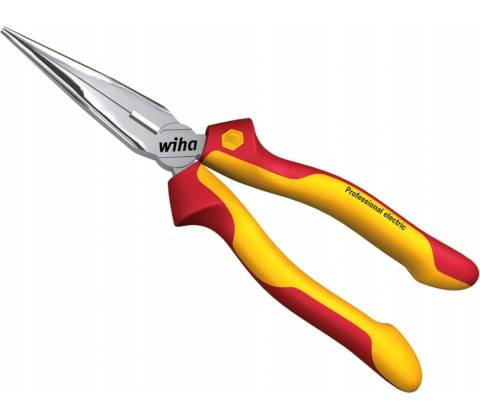 Wiha 26727