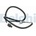 DELPHI TS30385-12B1