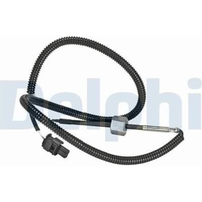 Čidlo teploty výfukových plynů DELPHI TS30385-12B1 (TS3038512B1)