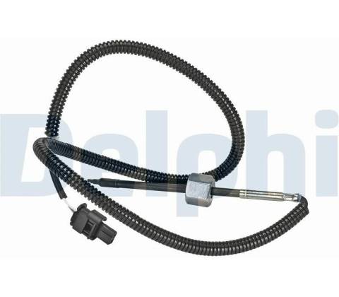DELPHI TS30385-12B1