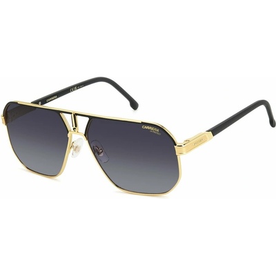 Carrera 1062 S SAO