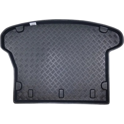 M-PLAST Стелка за багажник за Hyundai i30 CW (2008-2012) Combi (18034PVC)