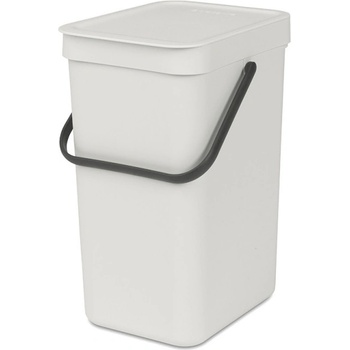 Brabantia Sort & Go 12 l (213281)