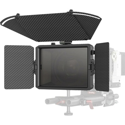 SmallRig Mini Matte Box Pro 3680B