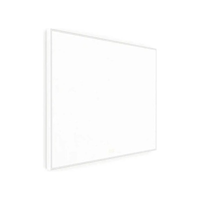 Nimco 90 x 70 cm ZP 13000