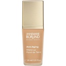 Make-upy Annemarie Börlind Anti-aging Make-up honey 30 ml