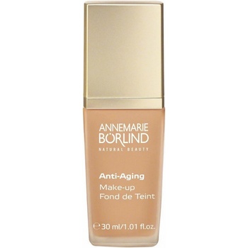 Annemarie Börlind Anti-aging Make-up honey 30 ml