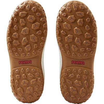 Reima Детски зимни обувки Reima Samojedi (5400034A)