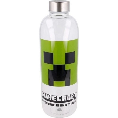 Stor Minecraft 1030 ml