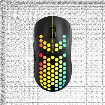 CANYON 7keys (CND-SGMW18)
