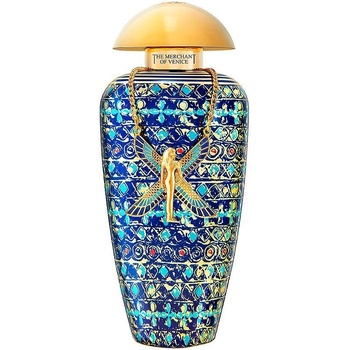 Image 1 of The Merchant Of Venice Queen of the Night EDP 100 ml