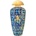 The Merchant Of Venice Queen of the Night EDP 100 ml