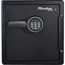 Master Lock LFW123FTC