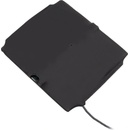 StealthTronic URP-225