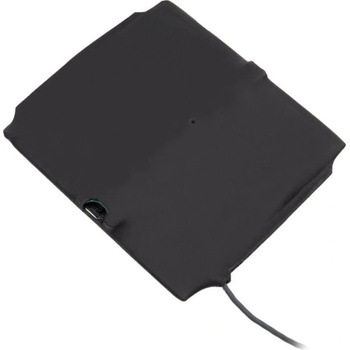 StealthTronic URP-225