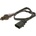 Lambda sonda BOSCH 0 258 030 253 (0258030253)