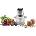 Gastroback 40961