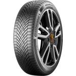 Continental AllSeasonContact 2 ContiSeal 215/55 R18 95T Автомобилни гуми