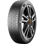 Continental AllSeasonContact 2 ContiSeal 215/55 R18 95T Автомобилни гуми