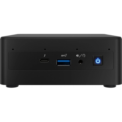 Intel NUC RNUC11PAHi30Z02