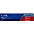 OrtoHelp emulgel Duo effect 50 ml